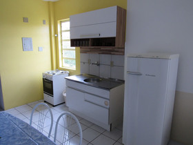 Pousada Mar do Santinho