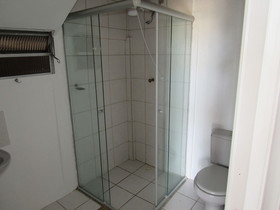 Pousada Mar do Santinho