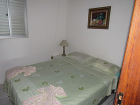 Pousada Mar do Santinho