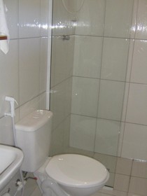 Pousada Marujo