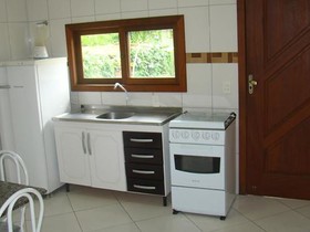 Pousada Moradas Do Mocambique