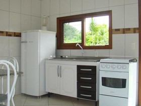 Pousada Moradas Do Mocambique