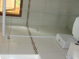 Pousada Moradas Do Mocambique