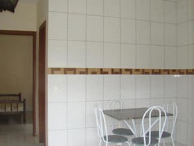 Pousada Moradas Do Mocambique