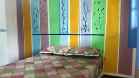 Pousada Muller Da Cachoeira