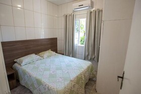 Pousada Nossa Senhora de Fátima