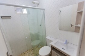 Pousada Nossa Senhora de Fátima