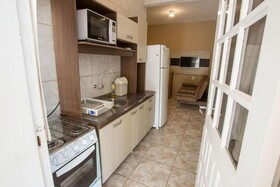 Pousada Nossa Senhora de Fátima