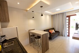 Pousada Nossa Senhora de Fátima