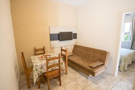 Pousada Nossa Senhora de Fátima