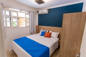 Pousada Nossa Senhora de Fátima