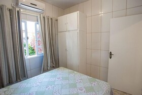 Pousada Nossa Senhora de Fátima