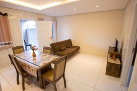 Pousada Nossa Senhora de Fátima