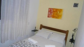 Pousada Nova Floripa