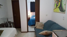 Pousada Nova Floripa