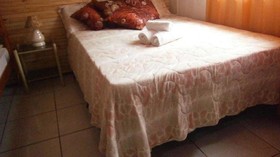 Pousada Nova Floripa