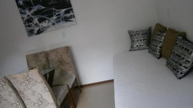 Pousada Nova Floripa