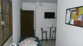 Pousada Nova Floripa