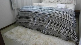 Pousada Nova Floripa