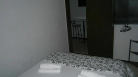 Pousada Nova Floripa