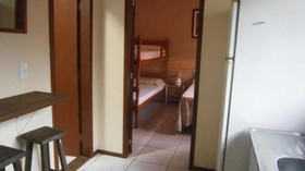 Pousada Nova Floripa