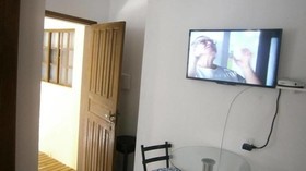 Pousada Nova Floripa