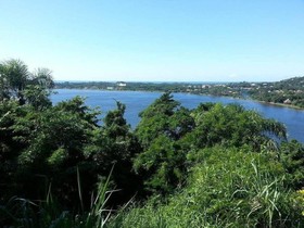 Pousada Nova Floripa