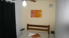 Pousada Nova Floripa