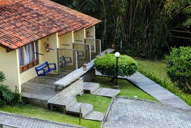 Pousada Oceanomare