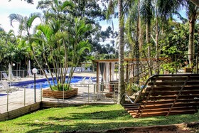 Pousada Oceanomare