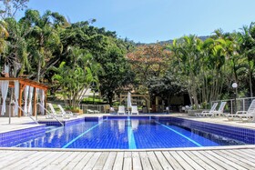 Pousada Oceanomare