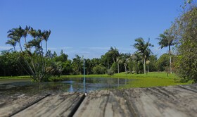 Pousada Oceanomare