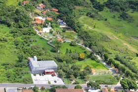 Pousada Oceanomare