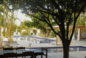 Pousada Oceanomare
