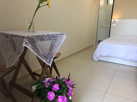 Pousada Ondas de Floripa