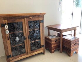 Pousada Ondas de Floripa