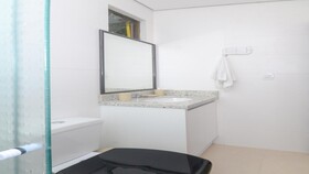 Pousada Ondas de Floripa