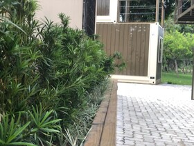 Pousada Ondas de Floripa