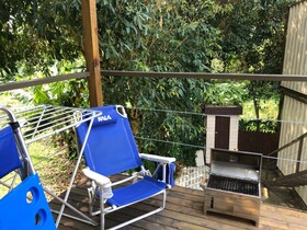 Pousada Ondas de Floripa