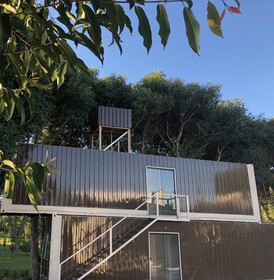 Pousada Ondas de Floripa