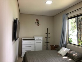 Pousada Ondas de Floripa