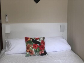 Pousada Ondas de Floripa