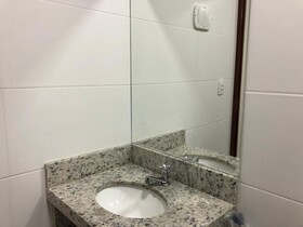 Pousada Ondas de Floripa