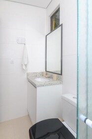 Pousada Ondas de Floripa