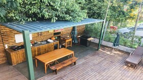 Pousada Ondas de Floripa