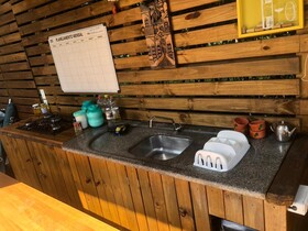 Pousada Ondas de Floripa