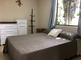 Pousada Ondas de Floripa