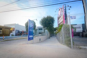 Pousada Ondas de Floripa