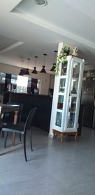 Pousada Perola Da Barra