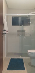 Pousada Perola Da Barra